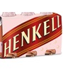 Henkell Rose Piccolo 3 X 200 mL